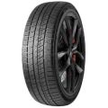 Tracmax X-Privilo S360 205/50 R17 93T