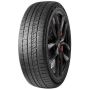 Легковая шина Tracmax X-Privilo S360 215/55 R18 99T