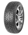 Tracmax X-Privilo S500 285/60 R18 120T
