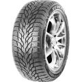 Tracmax X-Privilo S500 нешип. 225/45 R17 94T