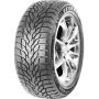 Легковая шина Tracmax X-Privilo S500 нешип. 275/35 R22 104H