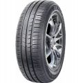 Tracmax X-Privilo TX2 175/60 R13 77H