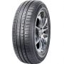 Легковая шина Tracmax X-Privilo TX2 175/60 R13 77H