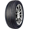Tracmax X-Privilo TX5 205/60 R15 91V