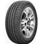 Легковая шина Trazano SA37 265/50 R20 111W