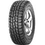 Легковая шина Trazano SL369 265/65 R18 114T