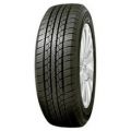 Trazano SU318 225/75 R16 104H