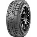 Trazano SW628 245/45 R18 100T