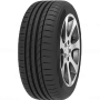 Легковая шина Trazano Z-107 215/45 R16 90W