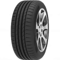 Trazano Z-107 185/60 R14 82H