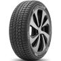 Легковая шина Trazano ZuperSnow Z-507 225/50 R18 99V