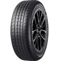 Triangle AdvanteX TC101 205/60 R15 95V
