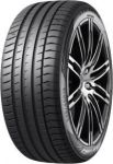 Triangle EffeXSport TH202 245/45 R17 99Y