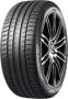 Легковая шина Triangle EffeXSport TH202 225/55 R18 102Y
