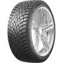 Легковая шина Triangle IceLynx TI501 нешип. 215/50 R17 95T