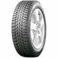 Triangle SnowLink PL01 215/45 R17 91R