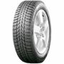 Легковая шина Triangle SnowLink PL01 215/50 R17 95R