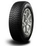 Легковая шина Triangle Ice Link PS01 235/65 R17 108T