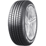 Легковая шина Triangle ReliaX Touring TE307 155/65 R14 75H