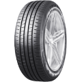 Triangle ReliaX Touring TE307 225/60 R16 102V