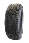 Triangle SeasonX TA01 195/60 R15 92V
