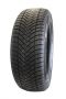 Легковая шина Triangle SeasonX TA01 205/45 R16 87W