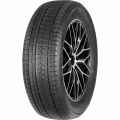 Triangle SnowLink PL02 245/70 R16 111H