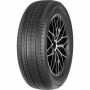 Легковая шина Triangle SnowLink PL02 265/40 R20 104V