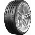 Triangle TH201 Sportex 205/55 R16 91V