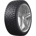 Triangle IceLynx TI501 215/50 R17 95T