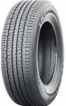 Triangle Sapphire TR257 265/65 R17 112H