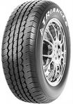 Triangle TR258 255/65 R16 109T