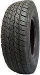 Triangle AgileX A/T TR292 265/75 R16 116S