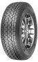 Легкогрузовая шина Triangle TR645 195/70 R15 104R