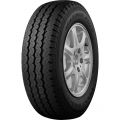 Triangle TR652 225/70 R15C 106/103 R