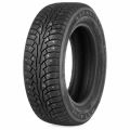 Triangle TR757 185/65 R15 92T