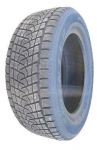 Triangle TR797 275/55 R20 117T
