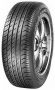 Легковая шина Triangle TR918 215/55 R16 93H