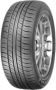 Легковая шина Triangle TR928 195/65 R15 91H