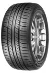 Triangle TR928 195/70 R15C 104/102S