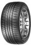 Легкогрузовая шина Triangle TR928 195/70 R15C 104/102S