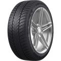Triangle WinterX TW401 215/60 R17 100V
