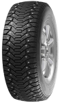 Tunga Nordway 185/70 R14 88Q