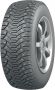 Легковая шина Tunga Nordway нешип. 185/65 R15 88Q