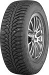 Tunga Nordway 2 185/60 R14 82Q