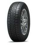 Tunga Zodiak 2 185/65 R15 92T