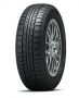 Легковая шина Tunga Zodiak 2 195/65 R15 95T