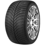 Легковая шина Unigrip Lateral Force 4S 215/55 R18 99W