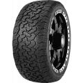 Unigrip Lateral Force A/T 255/65 R17 114H