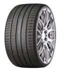 Unigrip Lateral Force Sport 265/45 R20 108Y